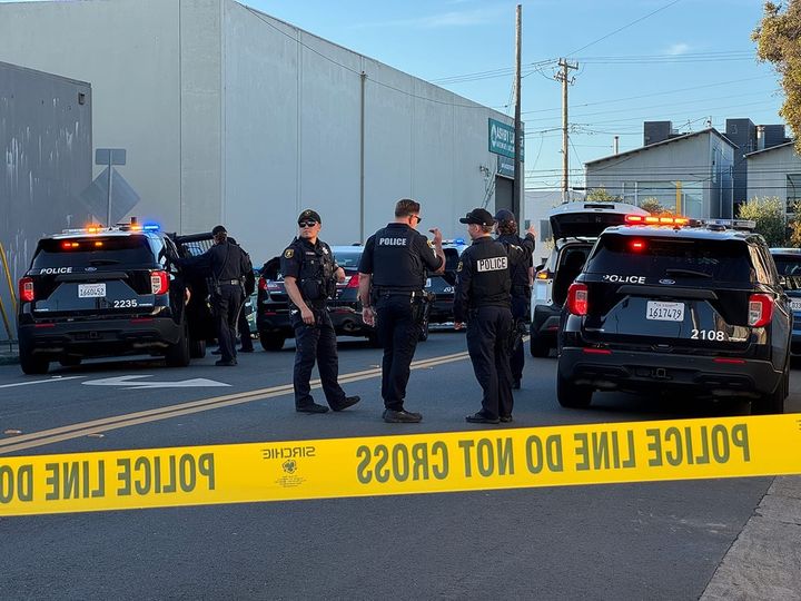 As police encryption looms, BPD offers olive branch with 'near real-time' call log