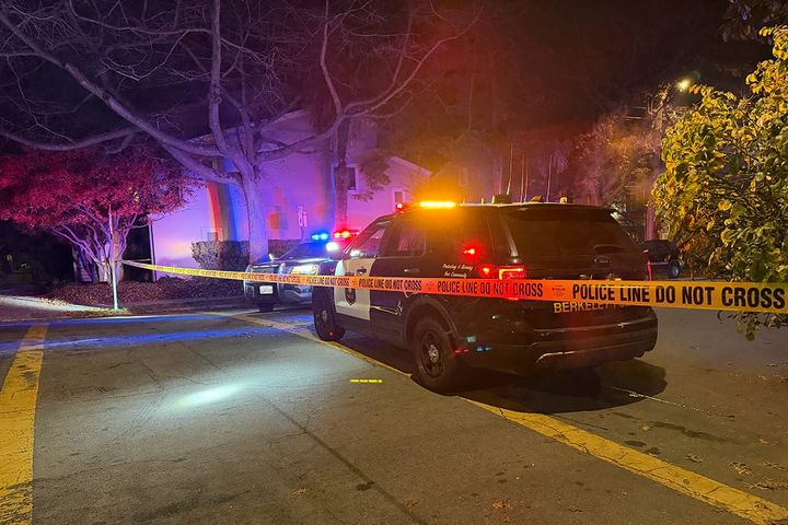 Scooter crash fatality ID'd as Jorge Velazquez Sosa, 34