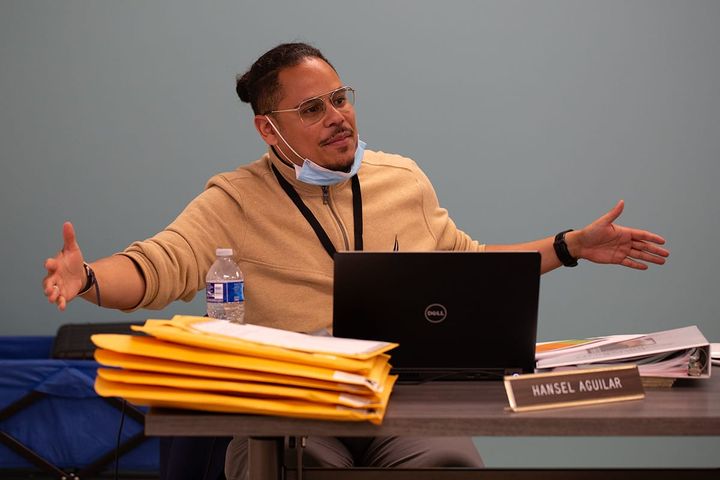 Berkeley asks court to drop 'nonsensical' PAB lawsuit