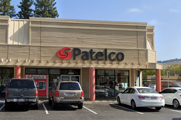 Men charged with 'account takeover' elder abuse scheme