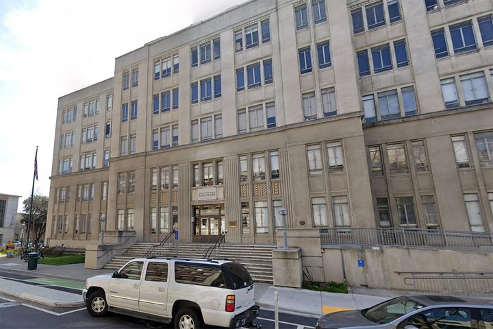 Berkeley budget plan: 138 positions slated for cuts