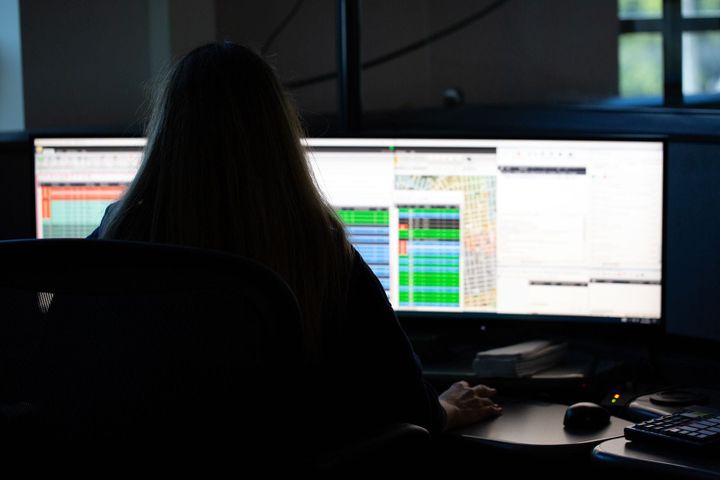 Berkeley pushes 911 revamp to improve emergency response