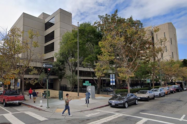 Man charged with stalking ex after hundreds of phone calls