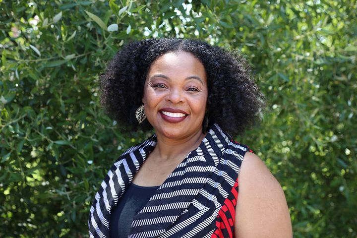 Who is Berkeley City Council candidate Laura Babitt?