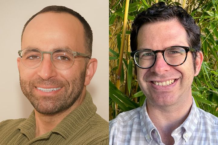 Election 2026: Who is running for Berkeley Council District 4?