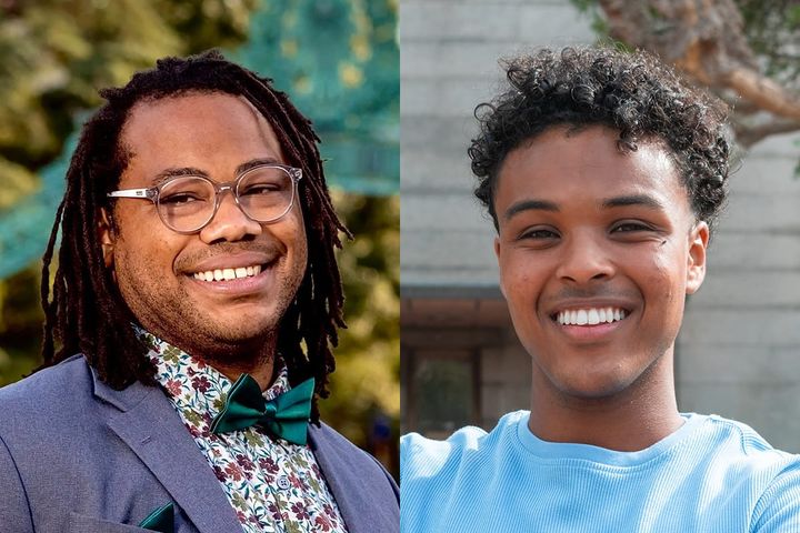 Election 2026: Who is running for Berkeley Council District 7?
