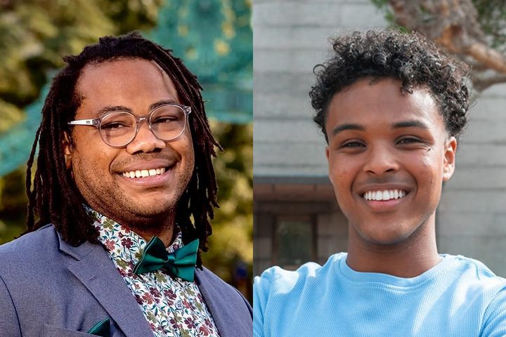 Election 2026: Who is running for Berkeley Council District 7?
