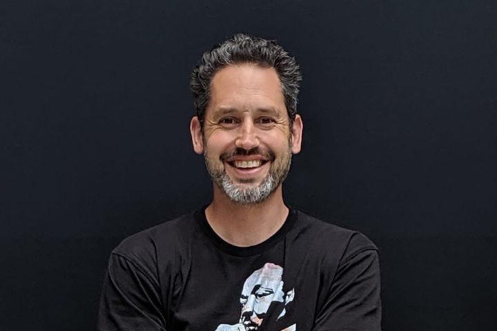 Who is Berkeley City Council candidate Michael Wallman?