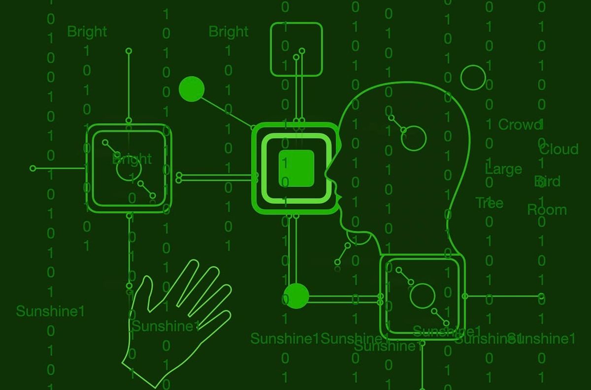 ARE WE READY TO BECOME THE BOSSES OF AI AGENTS?