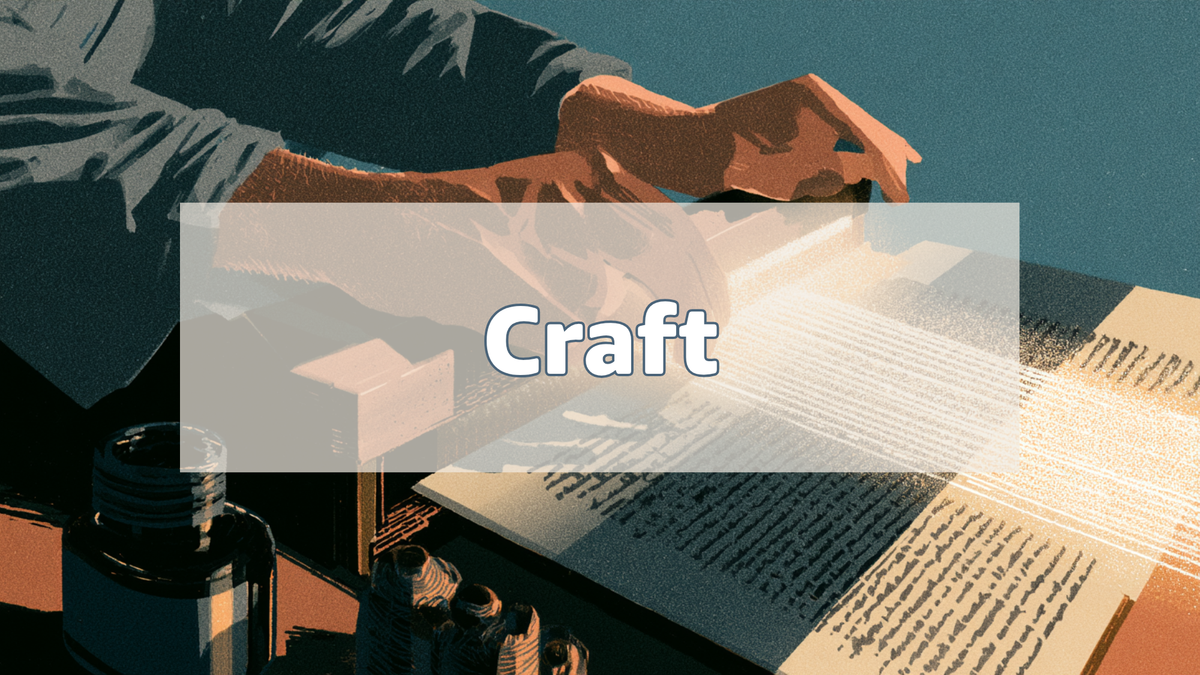 Craft