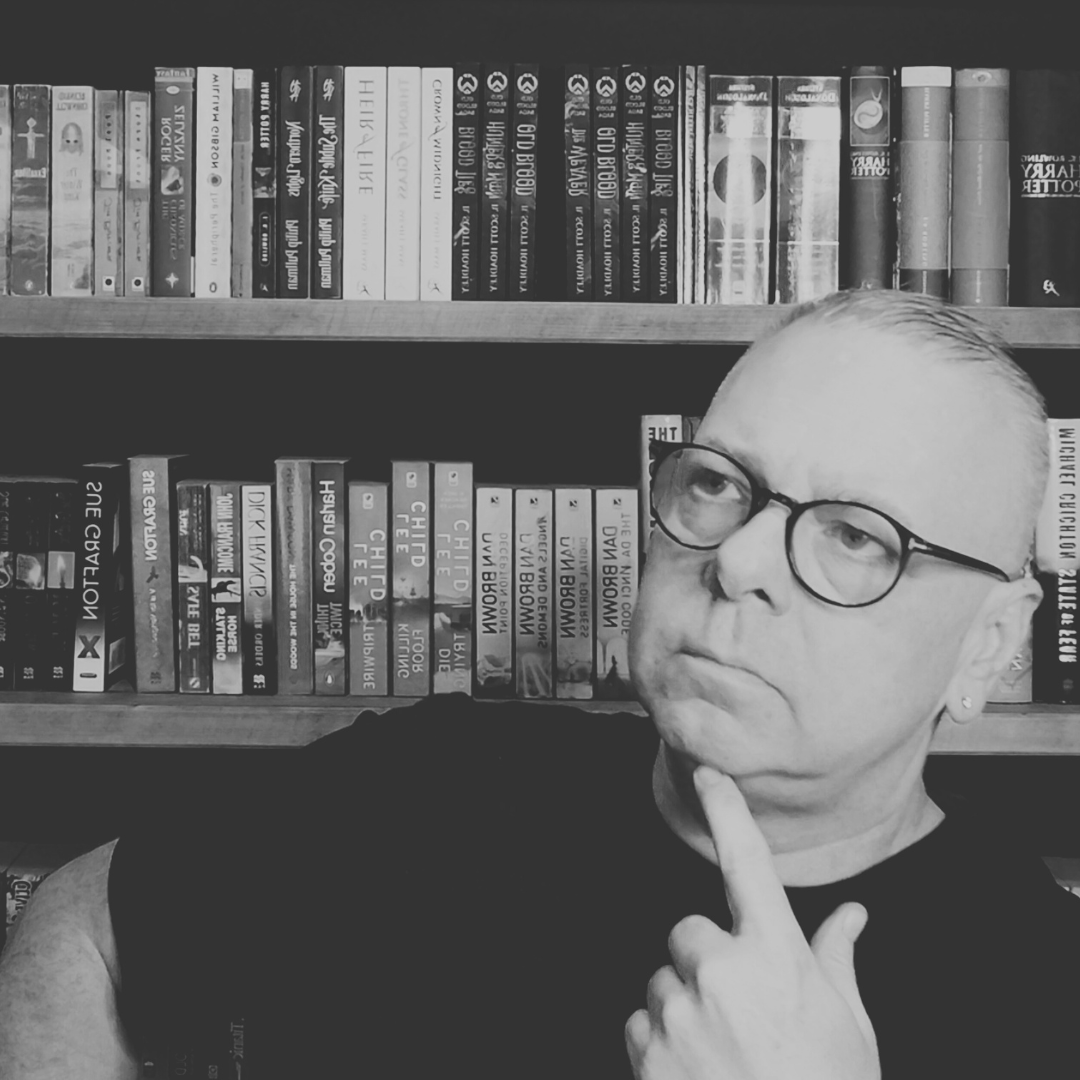 About Indie Author Notes