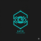 Katie