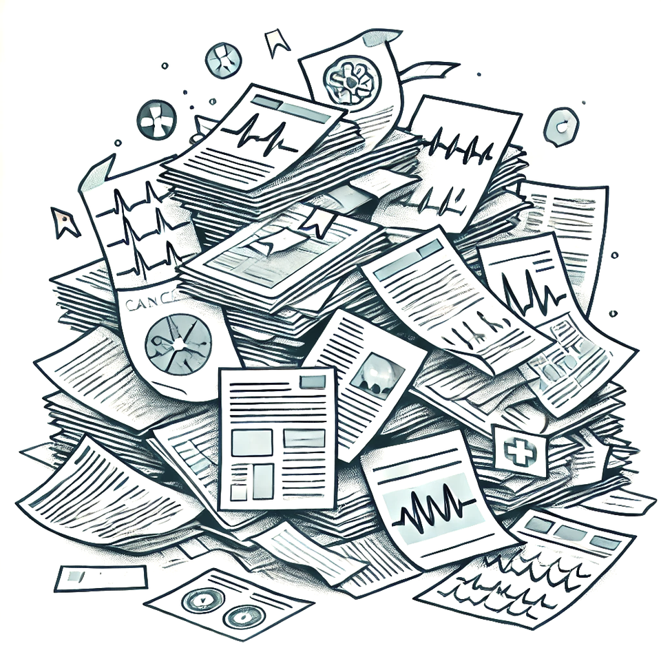 What is data quality?