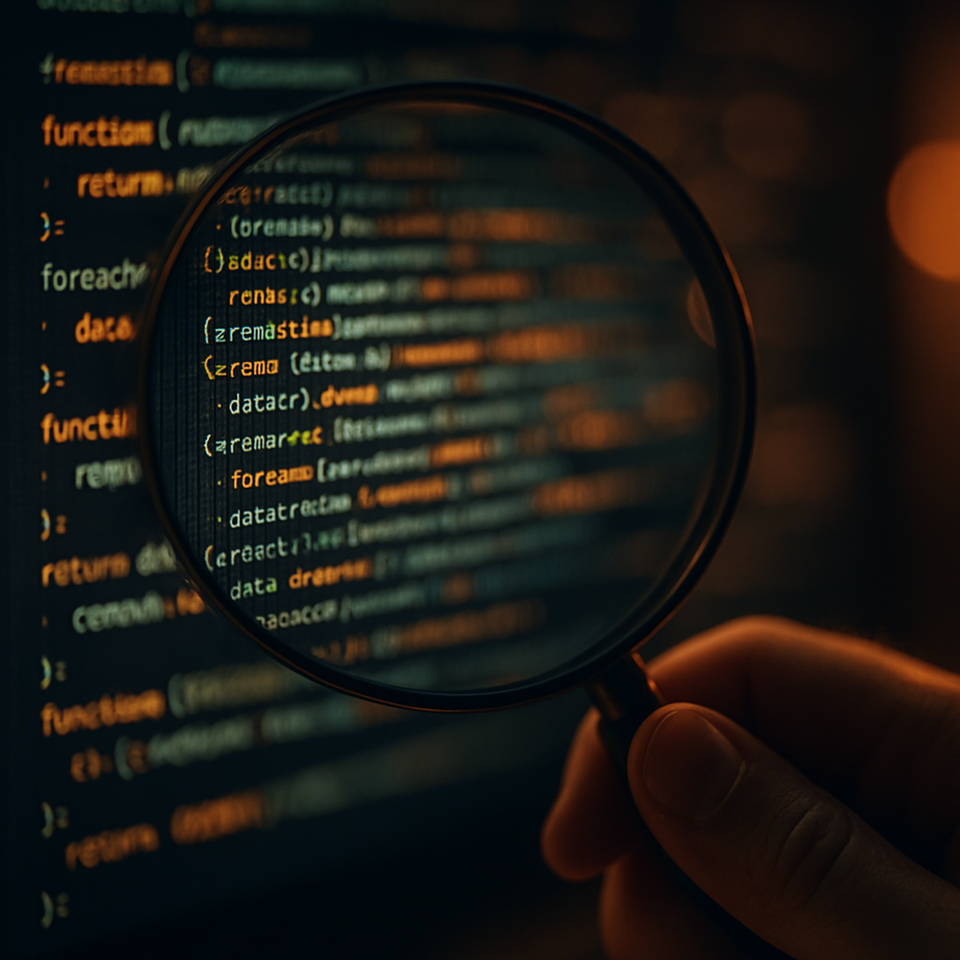 AI Model Validation vs. CSV Validation: Clarifying the Differences and Connections
