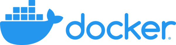 Bret's Cloud Native DevOps #10