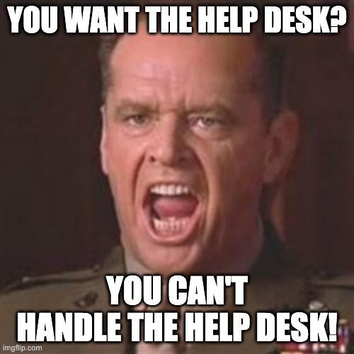 🎉 CNDO #25: Sysadmin Day, GitOps Live, DockerCon registration is open