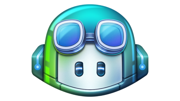 🎉 CNDO #26: GitHub Copilot Chat