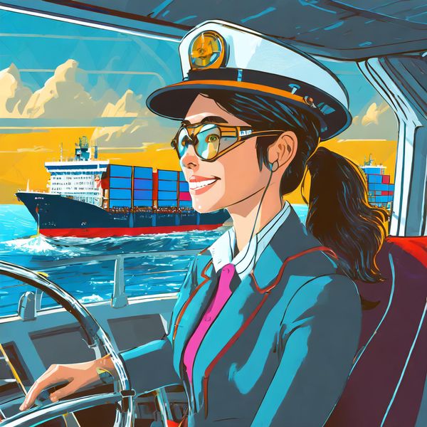 🧰 Environment management, from dev to the edge: CNDO #57