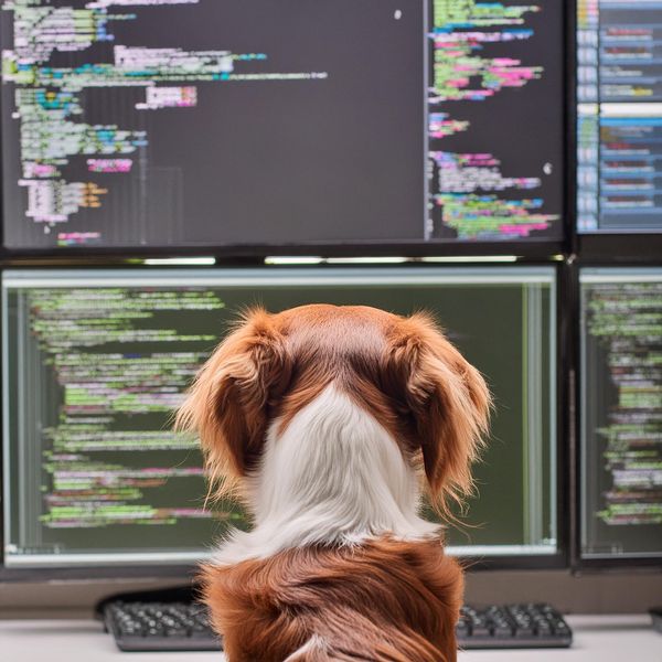 🤯 LLM dev tools everywhere - CNDO #61