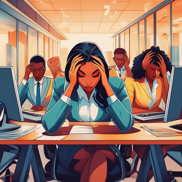 🤯 Keeping up with CNCF projects, WDYT? - CNDO #60