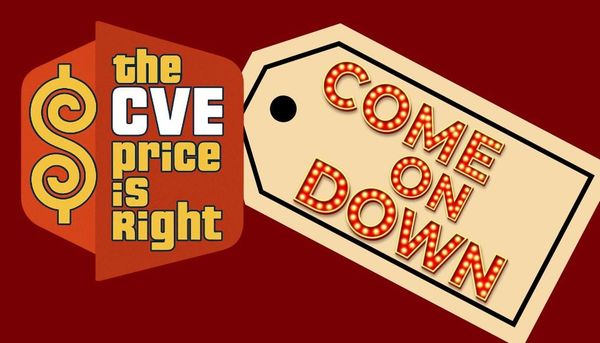 KubeCon Atlanta, here I come!