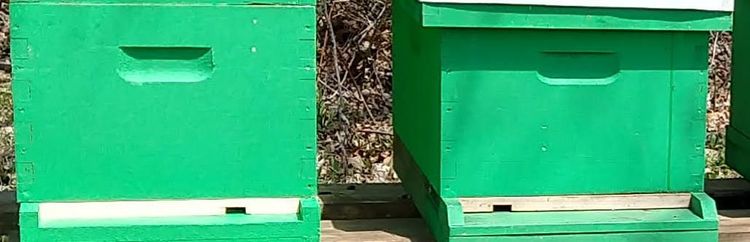 2019 Package Installation Day