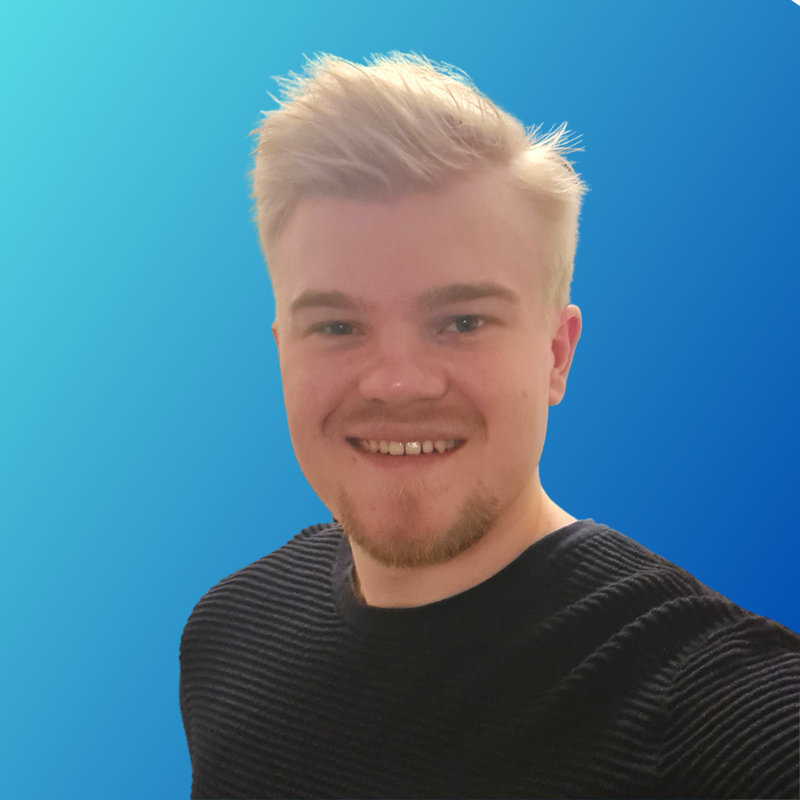 profile picture of Timmy Silesmo