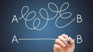 Simplifying Cloud Deployments with Heim: A Unified Approach to Application Management