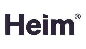 Heim in 30 Seconds – The Future of Digital Infrastructure
