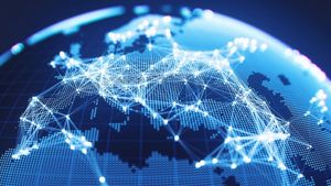 Europe Is Building Servers – But Missing Infrastructure