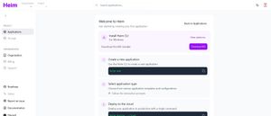 Use Cases: MVPs and Pilot Projects