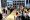 B Local Bay Area – Finding Your People Through Business for Good