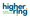 San Francisco-based HigherRing: Building Ethical Teams that Scale with Purpose