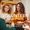 Women in Cleantech and Sustainability