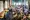 Trellis Coworking & Events