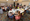 Volunteer Opportunities on the Peninsula: San Mateo, Redwood City, Palo Alto & More