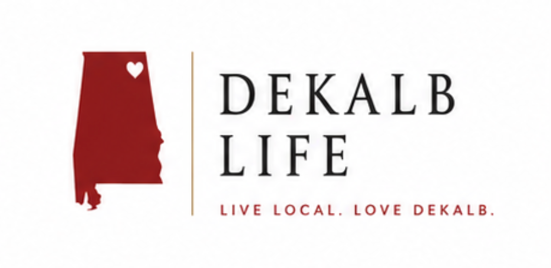 Dekalb Life