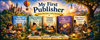 My First Publisher