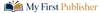 My First Publisher