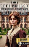 Effi Briest - Theodor Fontane [English Edition]