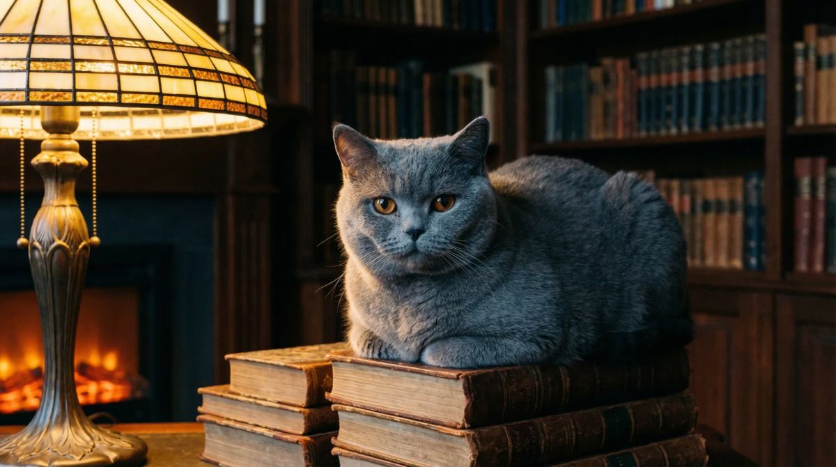 CatCog Glossary: Essential Ethology Terms Explained