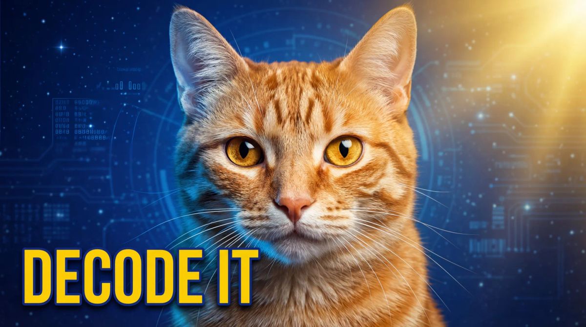 Why Do Cats Throw Up? Causes, Myths, and When to Worry