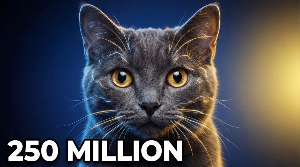 What Do Cats Think About? The Science of the Feline Mind