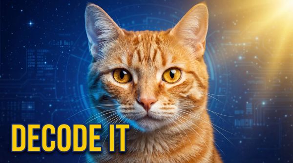 Why Do Cats Throw Up? Causes, Myths, and When to Worry