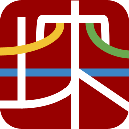 CTA Image