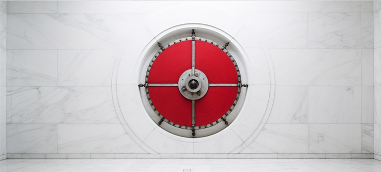 Building your emergency fund in Japan