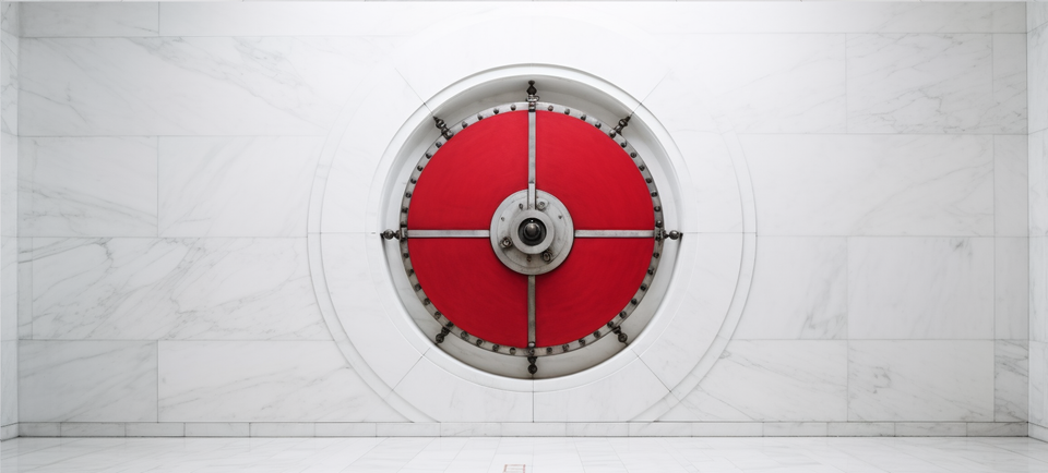 Building your emergency fund in Japan