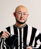 Youngjun Cho