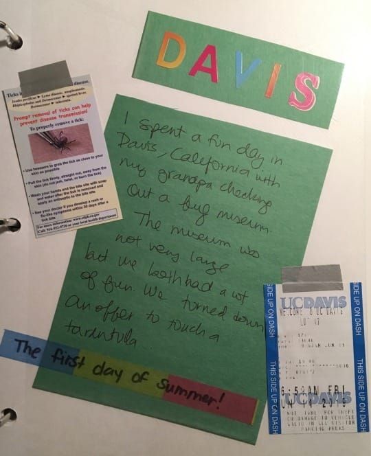 Davis