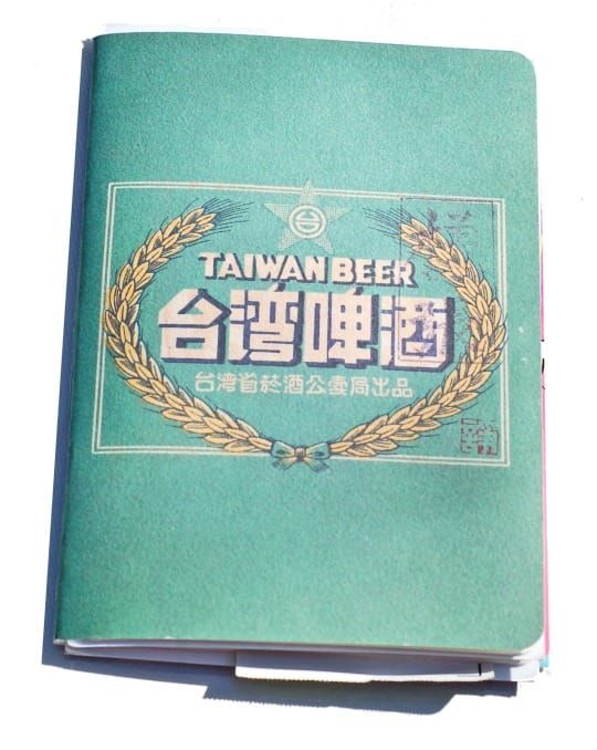 Taipei